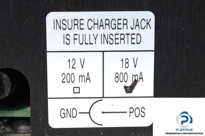 telxon-SC-912-charging-dock-station-(used)-3