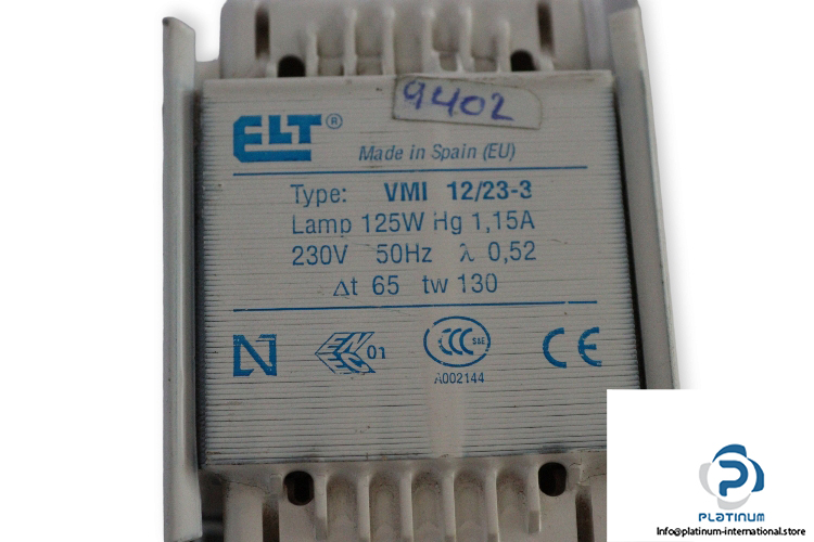 elt-vmi-12_23-3-ballasts-for-mercury-vapour-lamps-(used)-1