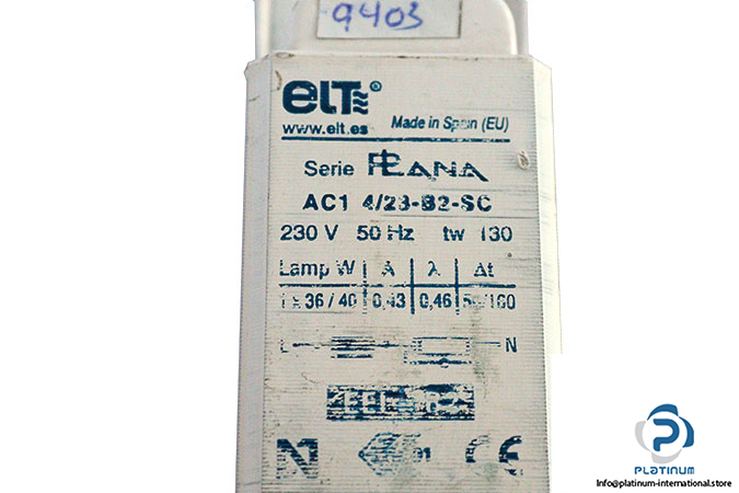elt-AC1-4_23-B2-SC-conventioneel-vsa-(used)-1