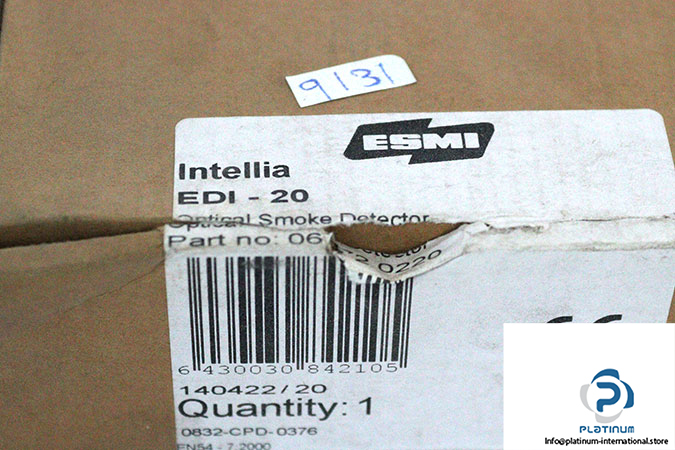 esmi-EDI-20-optical-smoke-detector-(New)-1