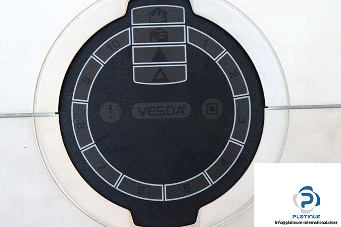 siemens-VLF-250-01-smoke-detector-new-2