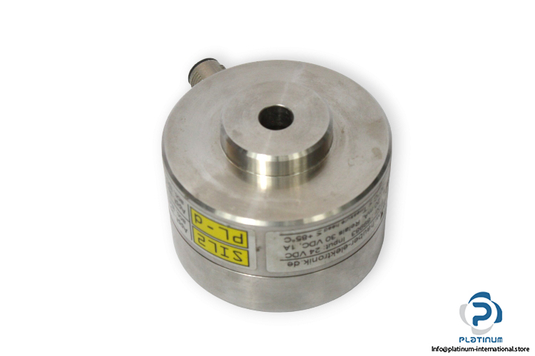 hauber-elektronik-663.10.000.0-vibration-sensor-(used)-1