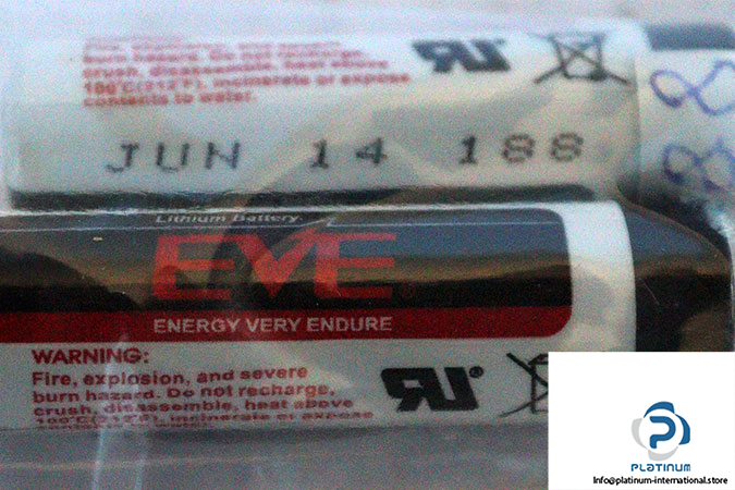 eve-ER14505-lithium-battery-(new)-2