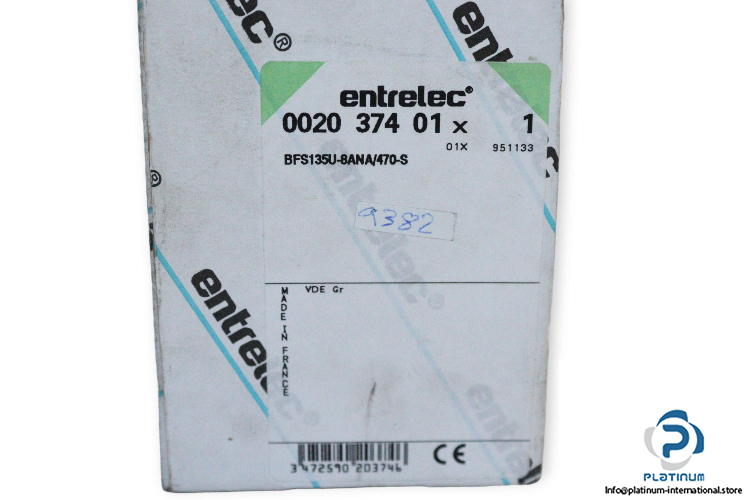 entrelec-BFS-135U-8ANA_470-S-terminal-block-(New)-3