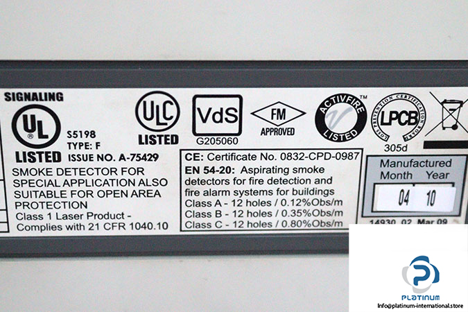 siemens-VLF-250-01-smoke-detector-new-4