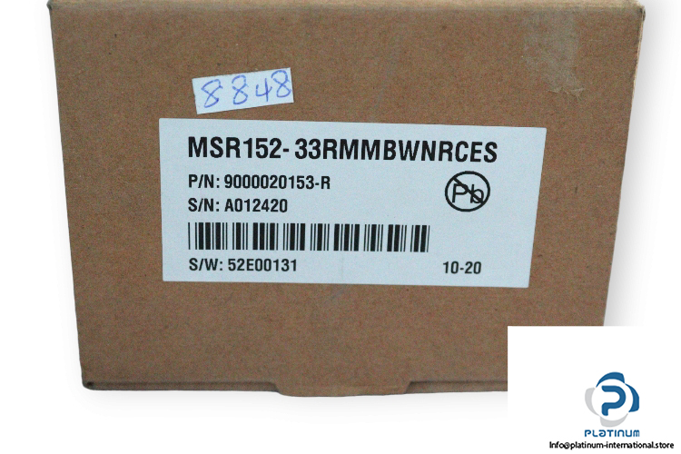 MSR152-33RMMBWNRCES-card-reader-with-magnatic-strip-reader-(new)-3