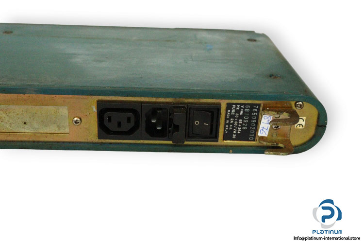 marposs-7650902010-column-display-unit-(used)-3