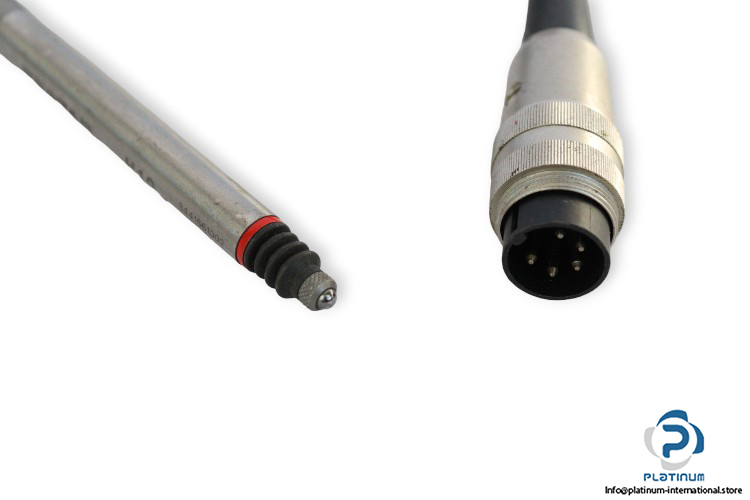 testar-H10-measure-probe-(Used)-1