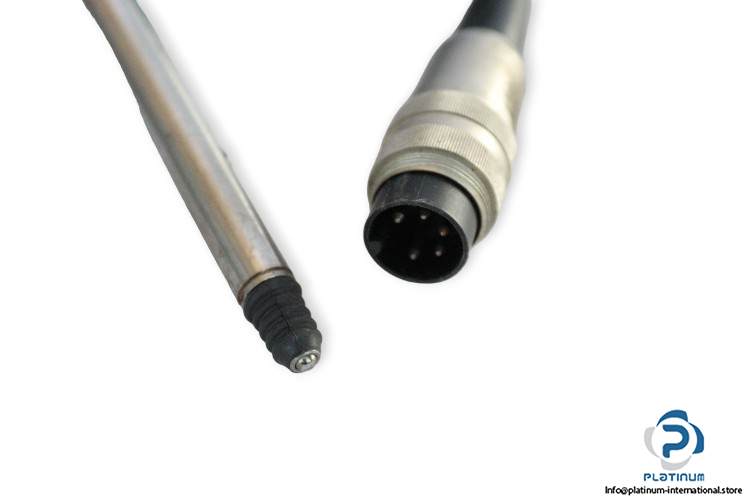 quick-probe-SF100-measure-probe-(Used)-1