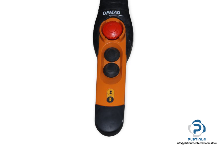 demag-DC-PRO1_1-H5-chain-hoist-new-2