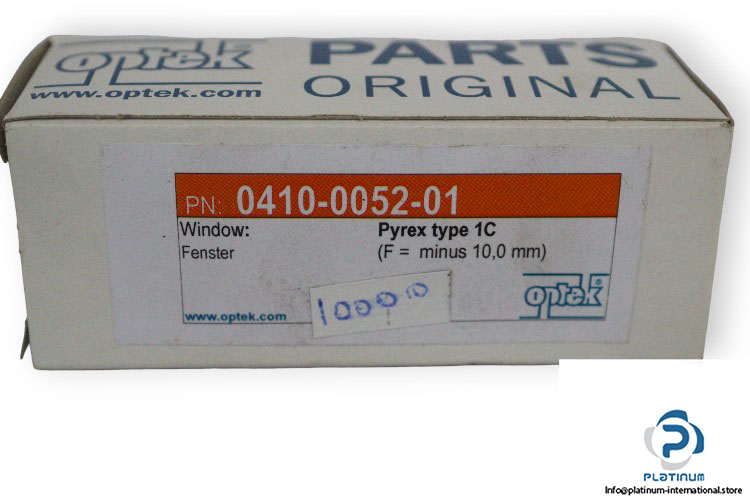 optek-0410-0052-01-window-(new)-1