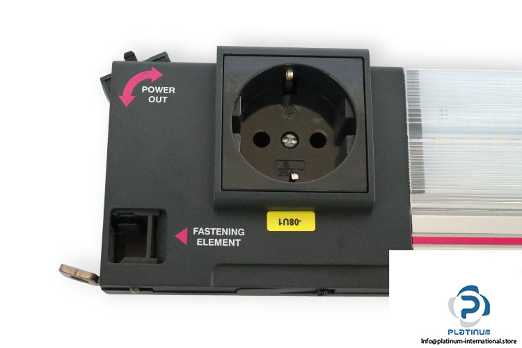 rittal-SZ-2500.210-led-system-light-(New)-2