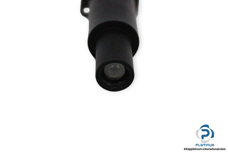 optek-1426-3135-1201-03-lamp-module-(new)-2