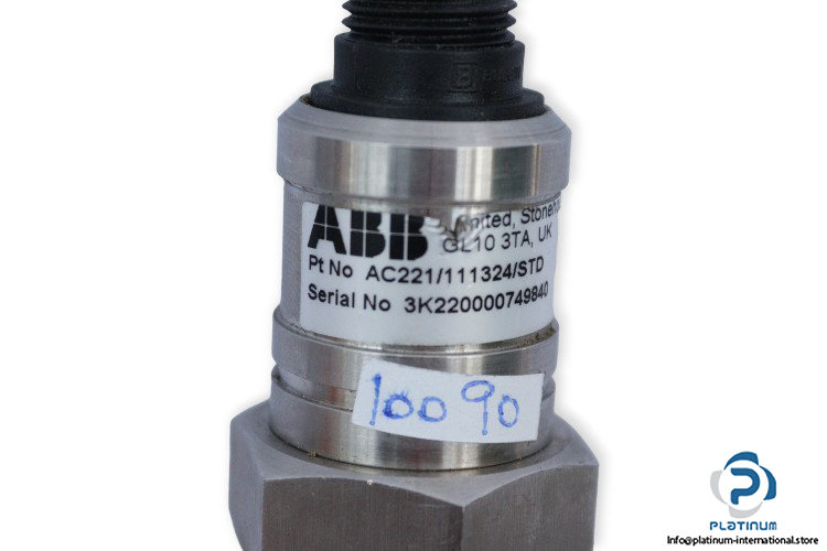 abb-GL10-3TA-electrode-conductivity-cell-(new)-2
