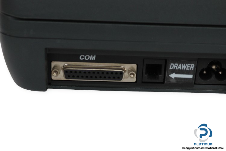 custom-SMICE-PS-desktop-thermal-printer-(new)-2