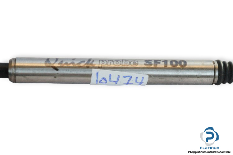 quick-probe-SF100-measure-probe-(Used)-2