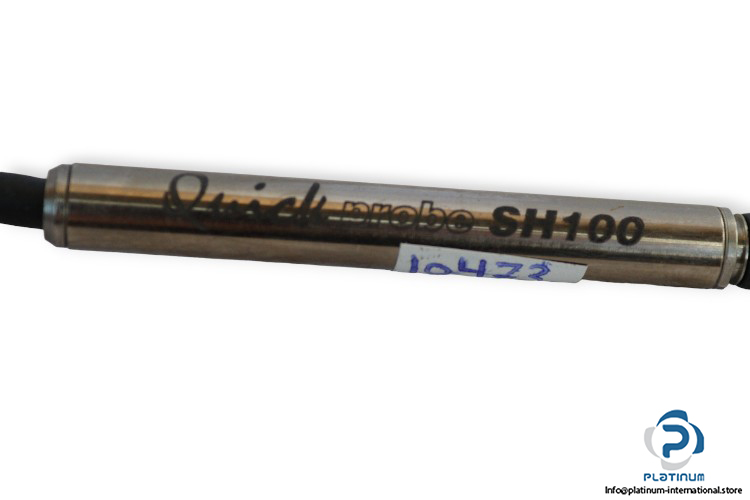 quick-probe-SH-100-measure-probe-(Used)-2