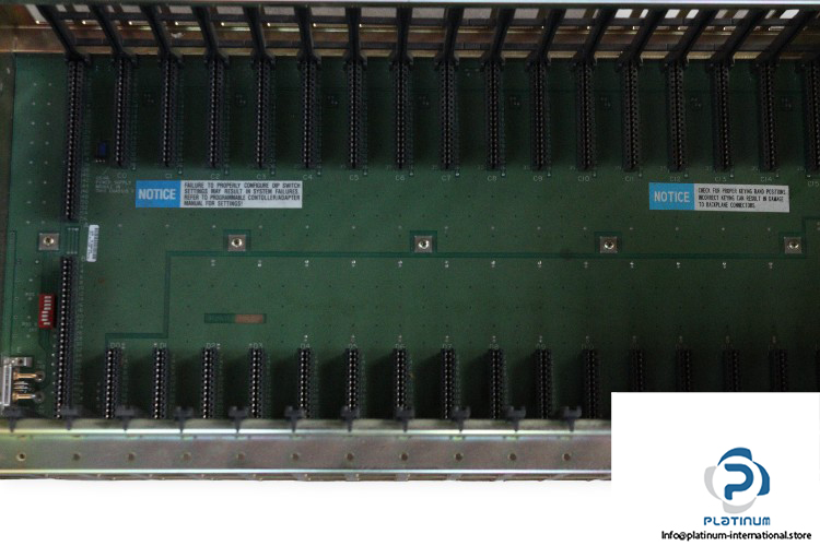 allen-bradley-96814809-A01-input_output-chassis-(new)-2