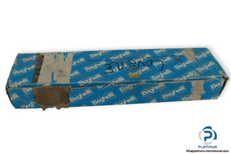 beghelli-935.4CT-18-58SA-electronic-ballast-(New)-3