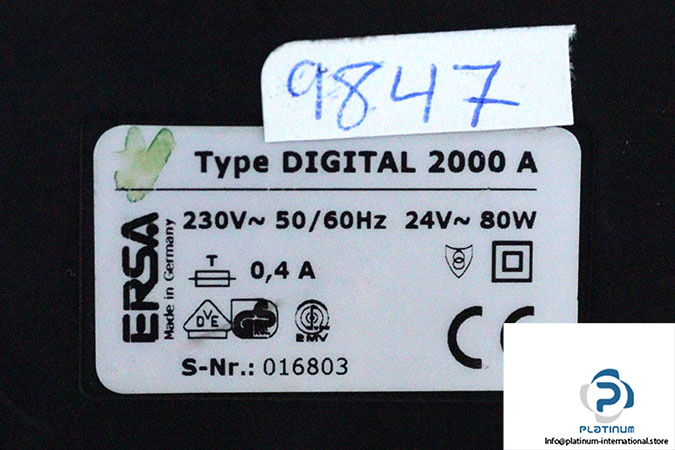 ersa-DIGITAL-2000-A-digital-soldering-station-(used)-3
