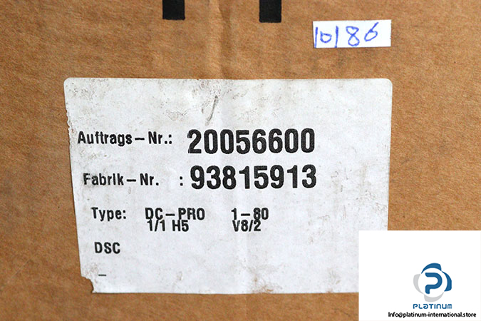 demag-DC-PRO1_1-H5-chain-hoist-new-5