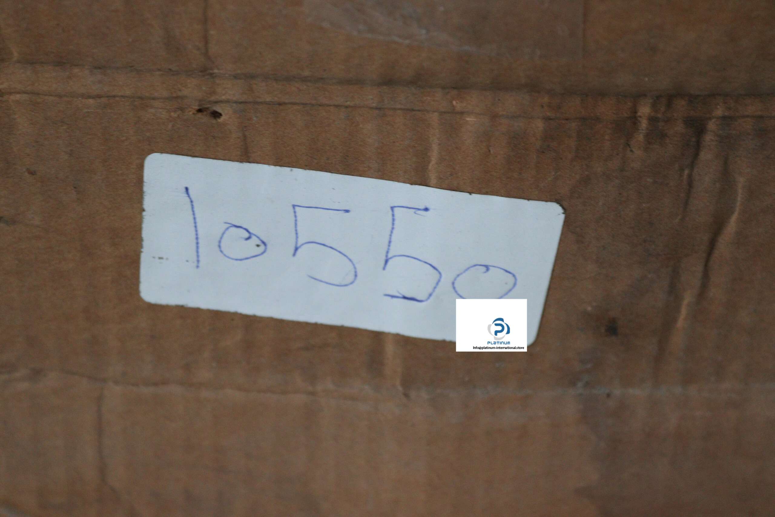 allen-bradley-96814809-A01-input_output-chassis-(new)-4