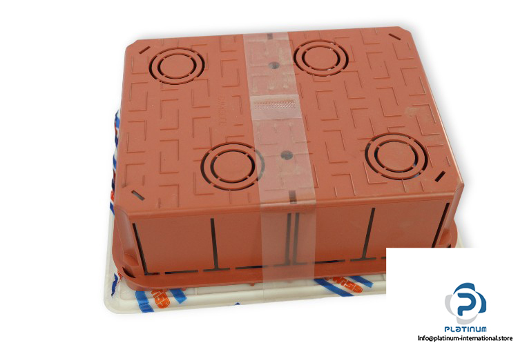 gewiss-GW-48-006-flush-mounting-box-(new)-1