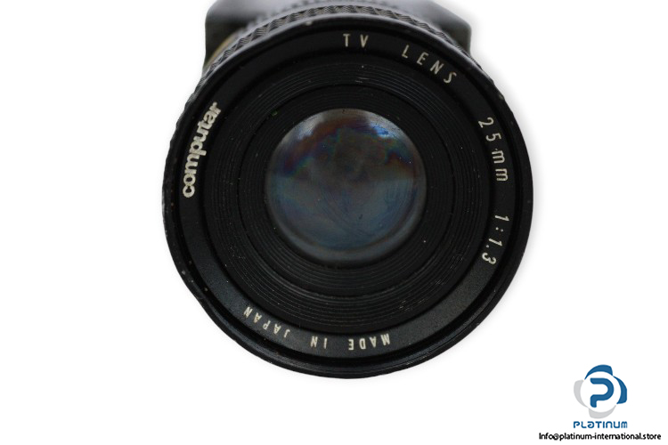 teli-TV0441A2-ccd-camera-(used)-1