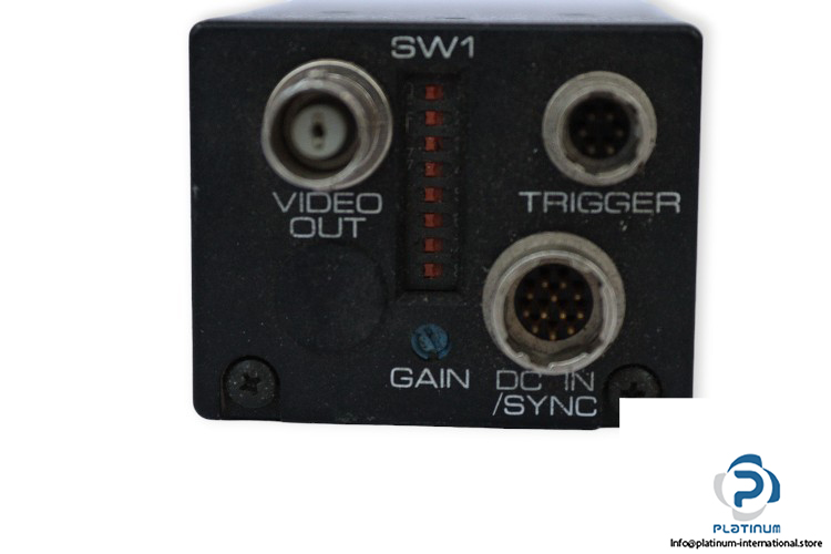 jai-CV-M50-ccd-camera-(used)-2
