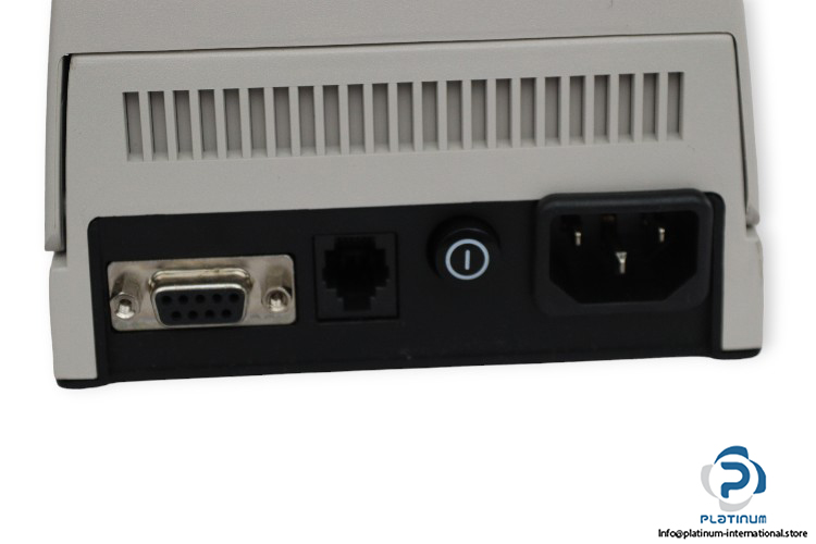 custom-DP24-S1N-compact-thermal-printer-(new)-2