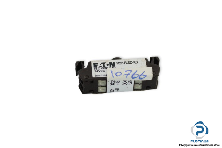 eaton-M22-FLED-RG-led-element-(new)-2