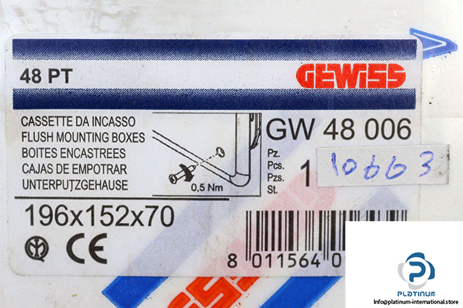 gewiss-GW-48-006-flush-mounting-box-(new)-2