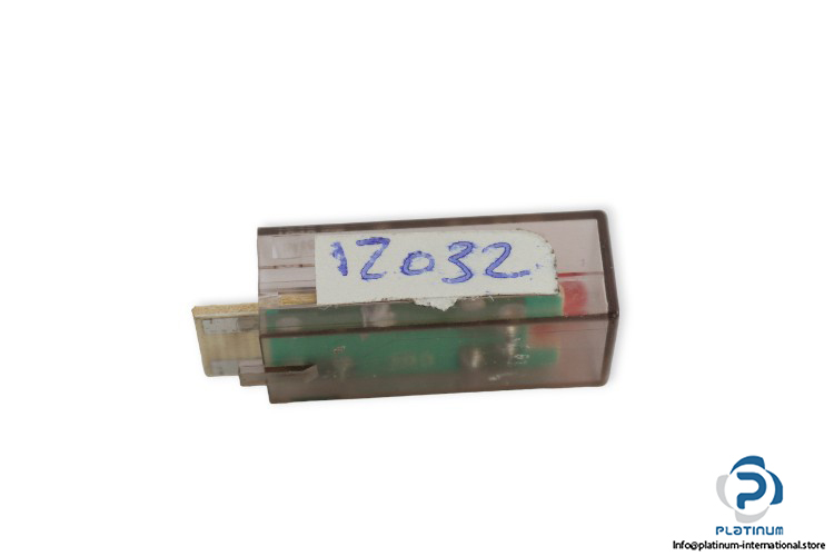 schrack-EM-18-led-module-(New)-2