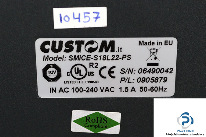 custom-SMICE-S18L22-PS-desktop-thermal-printer-(new)-3