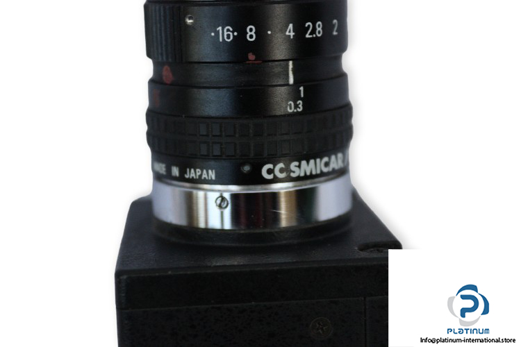 jai-CV-M50-ccd-camera-(used)-4