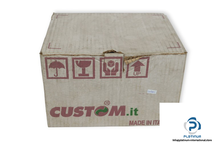custom-DP24-S1N-compact-thermal-printer-(new)-4