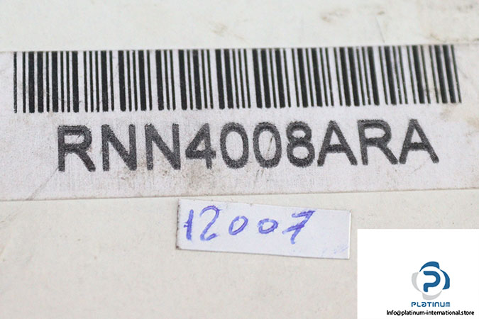 motorola-RNN4008ARA-replacement-battery-(new)-4
