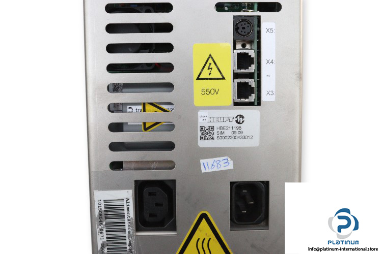 heuft-HBE211198-compact-strobe-sidewall-(used)-2