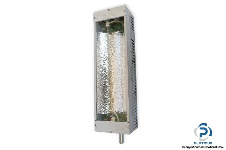 heuft-HBE211198-compact-strobe-sidewall-(used)-4