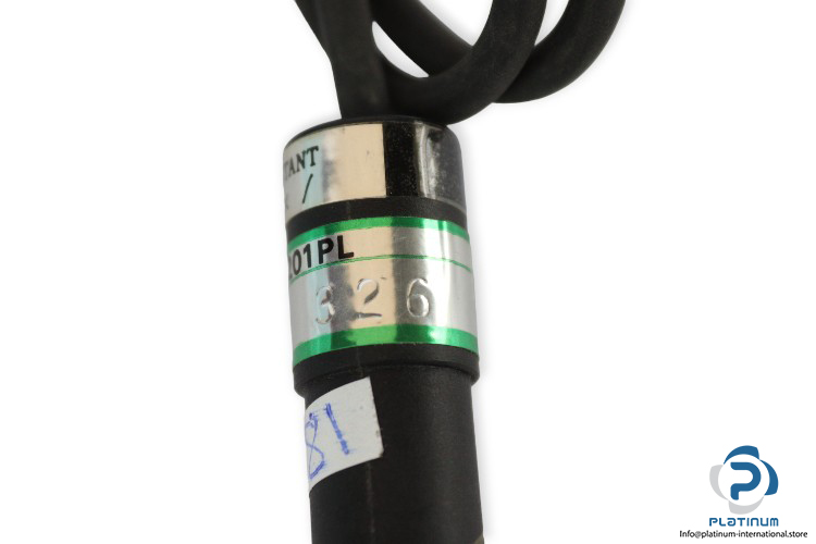 toa-CG-201PL-conductivity-cell-(used)-8