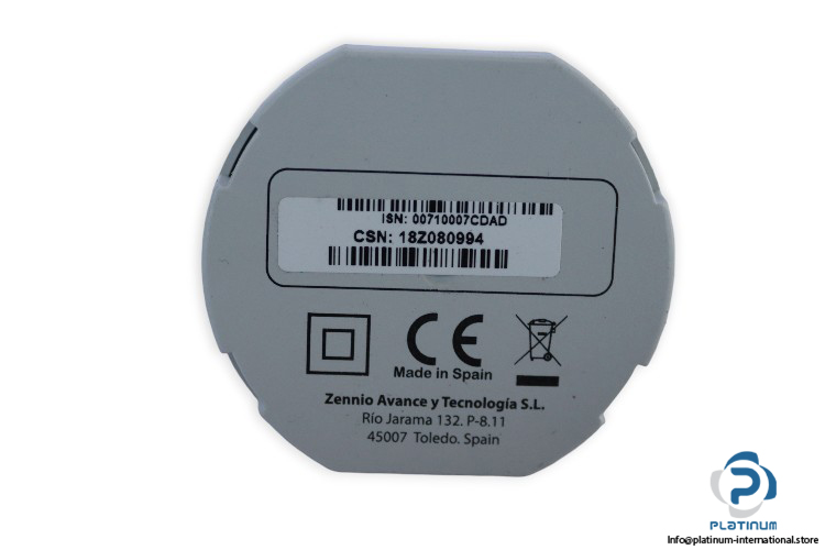 zennio-ZIO-IB24-multifunction-actuator(new)-2