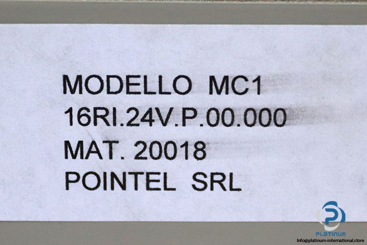 pointel-MC1-cam-programmer-module-(new)-2
