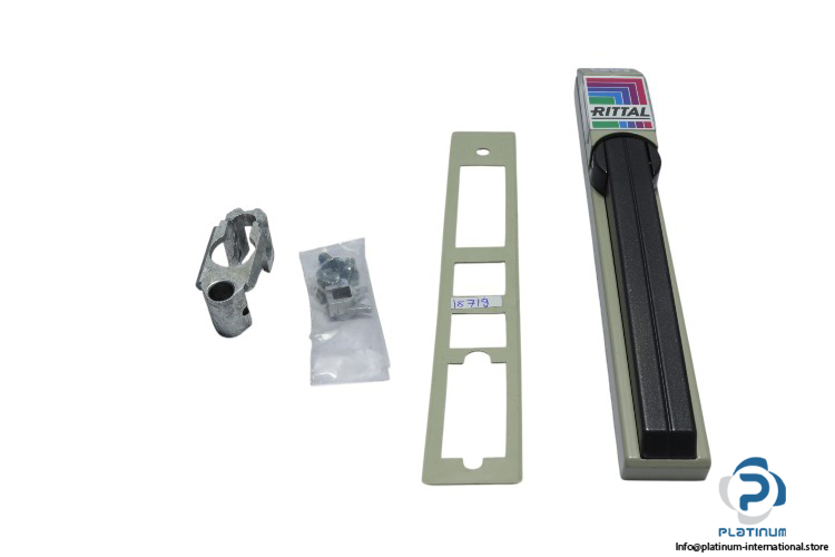 rittal-2450000-lock-system-(new)-1