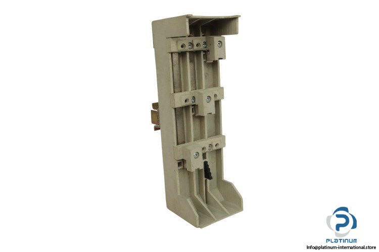 rittal-SV-3068.000-component-adaptor-(used)-1