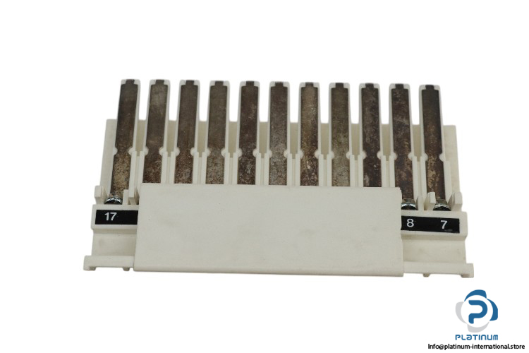 abb-UXAB-239366-R-003-moving-part-sliding-contact-kit-(new)-1