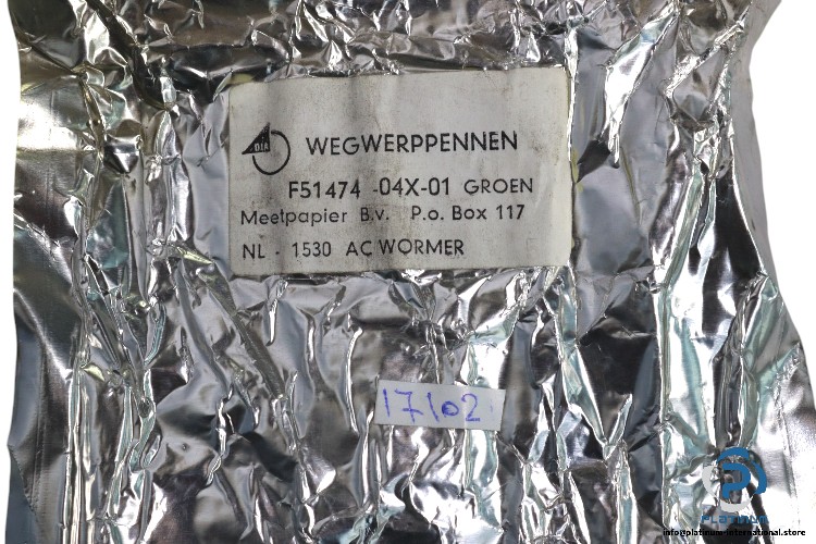 wegwerppennen-F51474-04X-01-printer-ink-(used)-1
