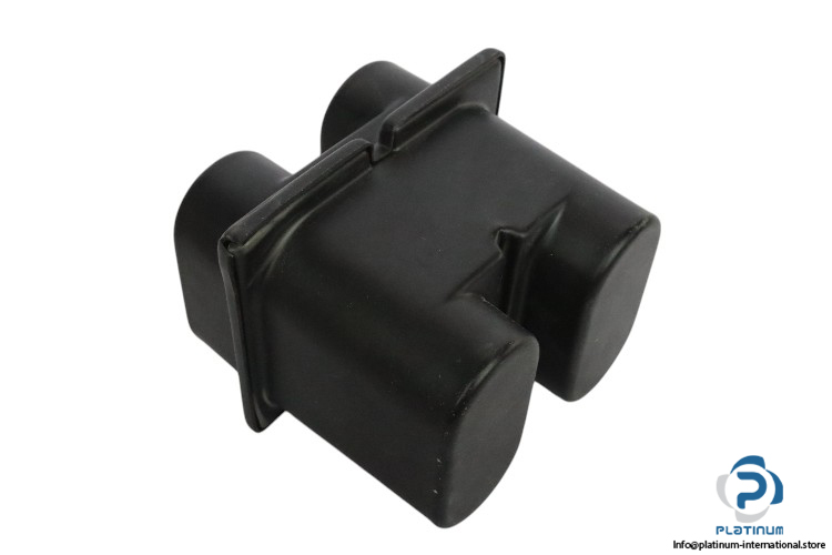 copacks-109005-nicd-battery-pack-(new)-1