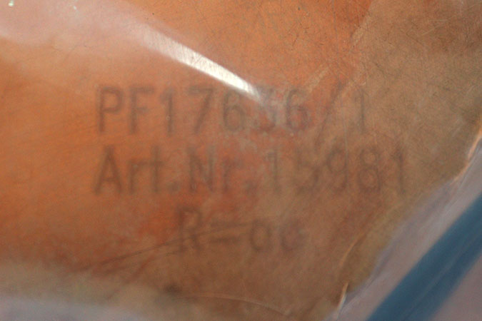 PF17636_3-reflector-(New)-1