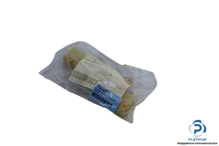 sitec-56047-support-bar-(new)-1