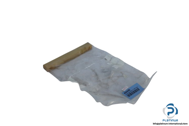 sitec-48449-support-bar-(new)-1